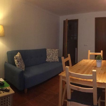 Casa Da Avo Tina - Apartamento Castelo de Vide Extérieur photo