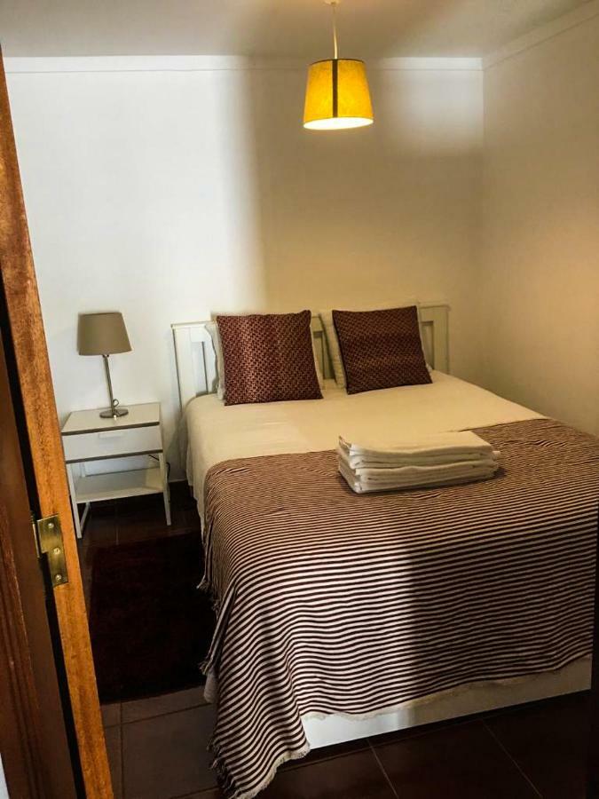 Casa Da Avo Tina - Apartamento Castelo de Vide Extérieur photo