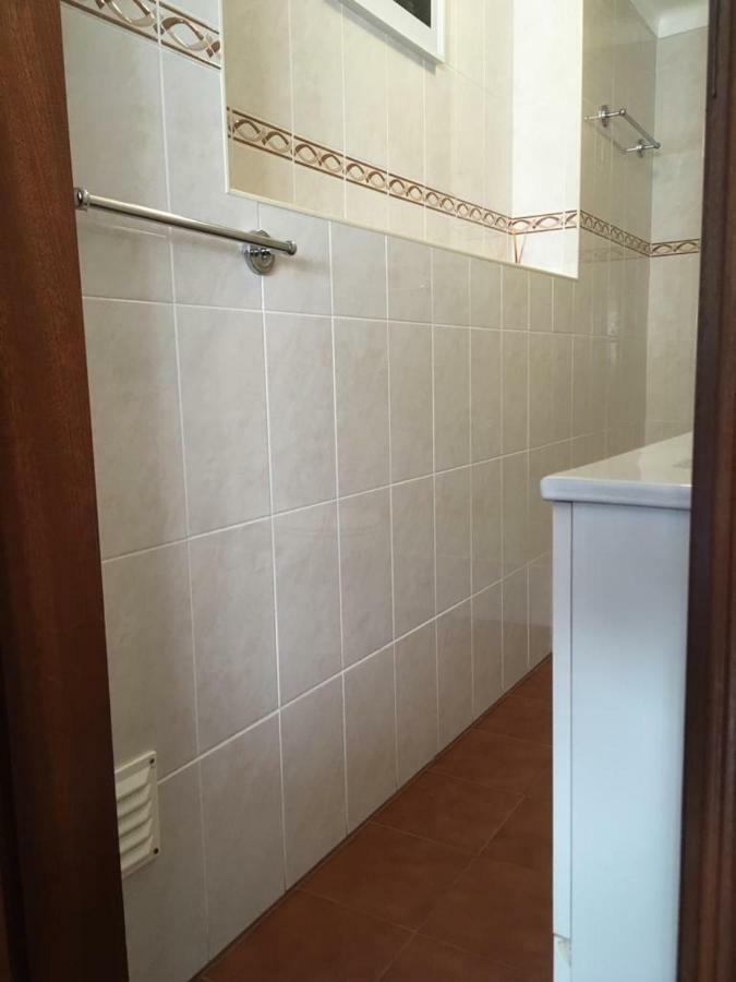 Casa Da Avo Tina - Apartamento Castelo de Vide Extérieur photo